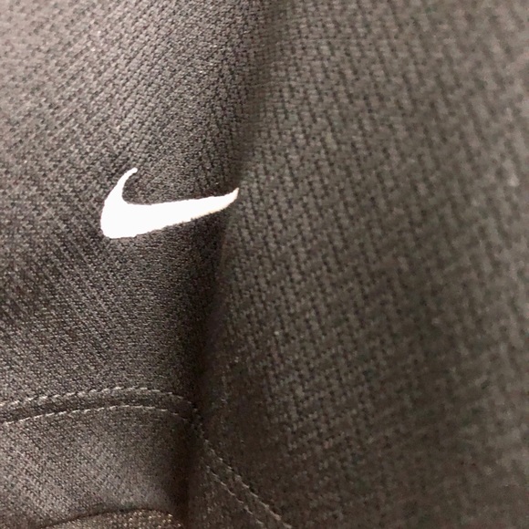 Nike Golf - Picture 3 of 6